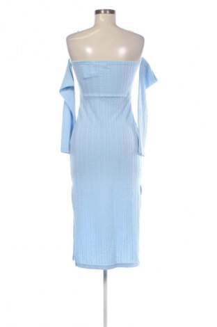 Kleid Rebellious, Größe M, Farbe Blau, Preis € 16,99