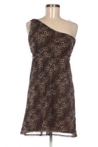 Sukienka Red Rouge, Rozmiar XS, Kolor Kolorowy, Cena 107,17 zł