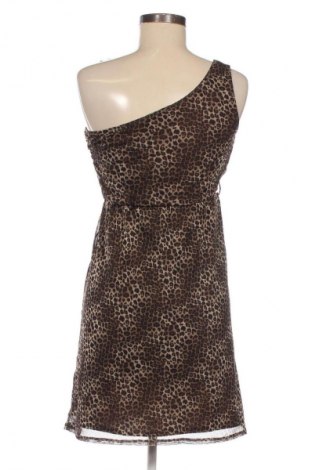 Sukienka Red Rouge, Rozmiar XS, Kolor Kolorowy, Cena 107,17 zł