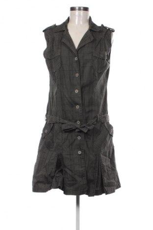 Рокля Refree, Размер XL, Цвят Многоцветен, Цена 24,56 €