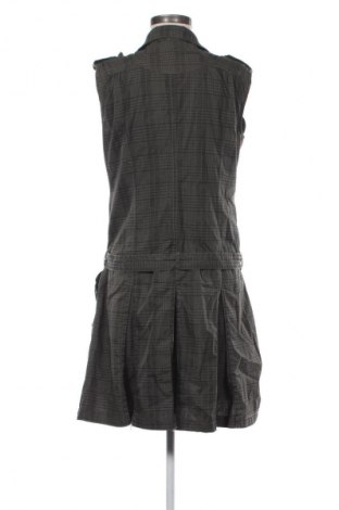 Рокля Refree, Размер XL, Цвят Многоцветен, Цена 24,56 €