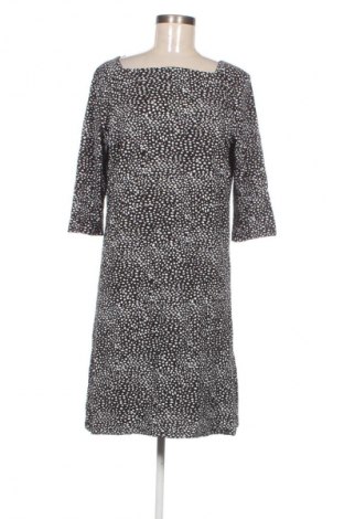 Φόρεμα Regatta, Μέγεθος L, Χρώμα Πολύχρωμο, Τιμή 11,99 €