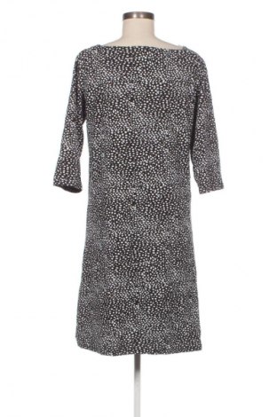 Φόρεμα Regatta, Μέγεθος L, Χρώμα Πολύχρωμο, Τιμή 11,99 €