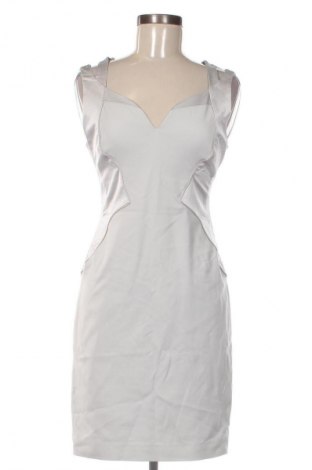 Φόρεμα Reiss, Μέγεθος M, Χρώμα Γκρί, Τιμή 77,26 €