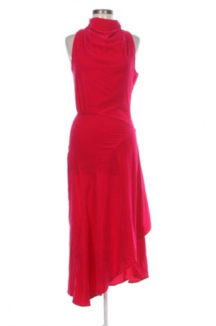 Рокля Reiss, Размер S, Цвят Червен, Цена 35,27 €