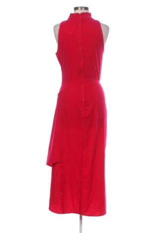 Рокля Reiss, Размер S, Цвят Червен, Цена 35,27 €