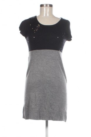 Rochie Relativity, Mărime S, Culoare Multicolor, Preț 60,99 Lei