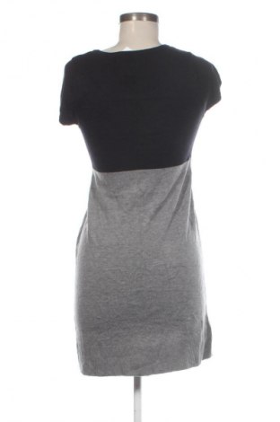 Rochie Relativity, Mărime S, Culoare Multicolor, Preț 60,99 Lei