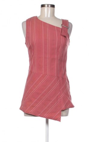 Ruha Renatto Bene, Méret S, Szín Sokszínű, Ár 10 146 Ft