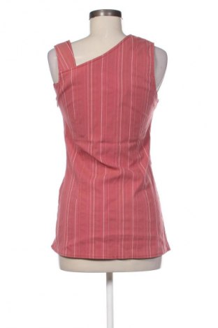 Ruha Renatto Bene, Méret S, Szín Sokszínű, Ár 10 146 Ft