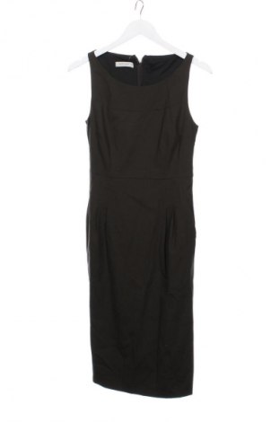 Kleid Rene Lezard, Größe M, Farbe Braun, Preis € 41,91