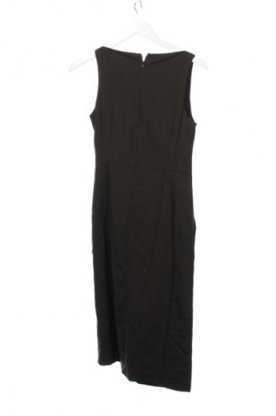 Kleid Rene Lezard, Größe M, Farbe Braun, Preis € 41,91