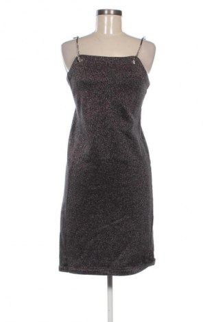 Φόρεμα Replay, Μέγεθος XS, Χρώμα Πολύχρωμο, Τιμή 66,00 €