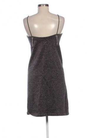 Φόρεμα Replay, Μέγεθος XS, Χρώμα Πολύχρωμο, Τιμή 66,00 €