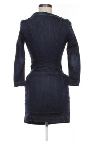 Рокля Replay, Размер XS, Цвят Син, Цена 33,23 €