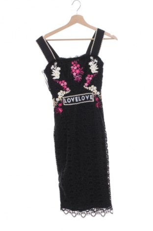 Šaty  Replika, Velikost XS, Barva Vícebarevné, Cena  907,00 Kč