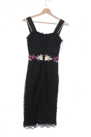 Šaty  Replika, Velikost XS, Barva Vícebarevné, Cena  907,00 Kč