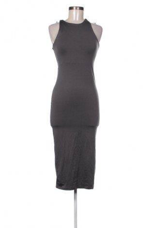 Рокля Reserved, Размер S, Цвят Сив, Цена 20,00 €