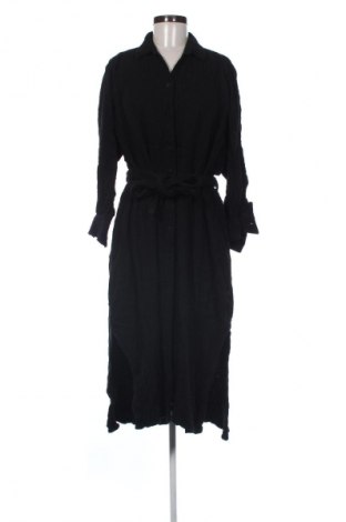 Kleid Reserved, Größe M, Farbe Schwarz, Preis 20,99 €