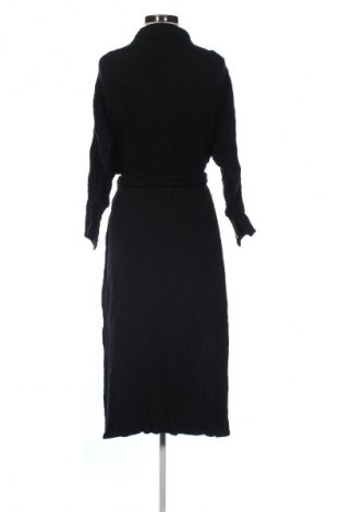 Kleid Reserved, Größe M, Farbe Schwarz, Preis 20,99 €