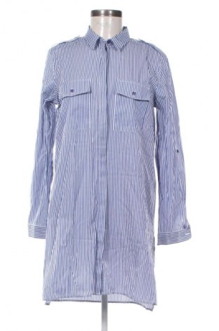 Ruha Reserved, Méret M, Szín Sokszínű, Ár 7 999 Ft