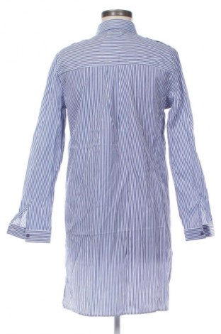 Ruha Reserved, Méret M, Szín Sokszínű, Ár 7 999 Ft