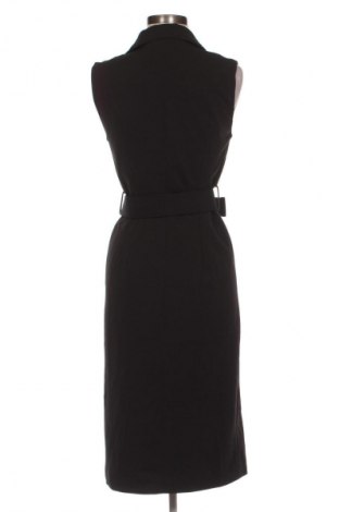 Φόρεμα Reserved, Μέγεθος S, Χρώμα Μαύρο, Τιμή 25,99 €