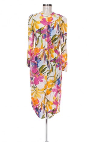 Рокля Reserved, Размер S, Цвят Многоцветен, Цена 24,56 €