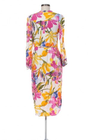 Рокля Reserved, Размер S, Цвят Многоцветен, Цена 24,56 €