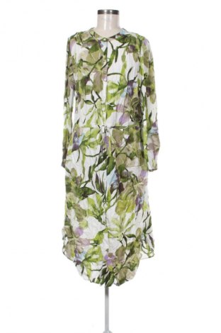 Ruha Reserved, Méret XL, Szín Sokszínű, Ár 10 146 Ft