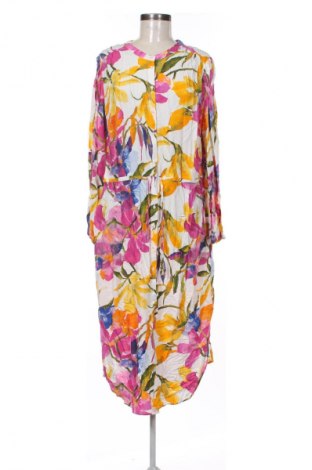 Ruha Reserved, Méret XL, Szín Sokszínű, Ár 10 146 Ft