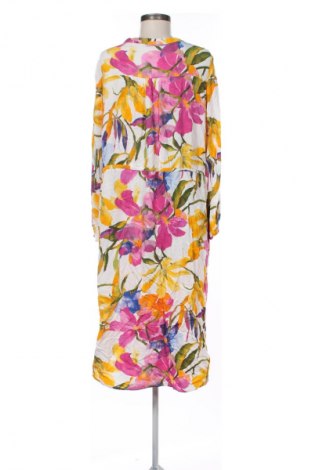 Ruha Reserved, Méret XL, Szín Sokszínű, Ár 10 146 Ft