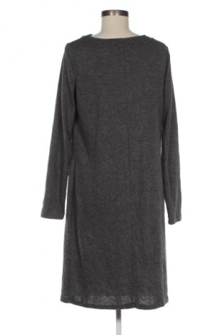 Sukienka Reserved, Rozmiar XL, Kolor Szary, Cena 52,99 zł