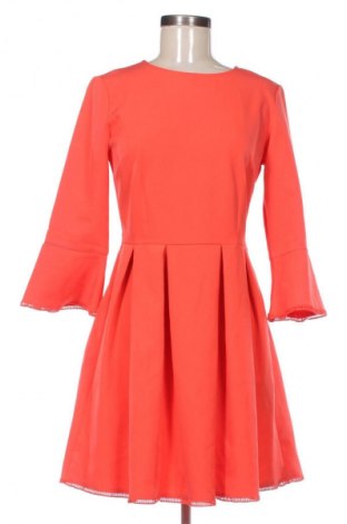 Kleid Reserved, Größe S, Farbe Orange, Preis € 19,93