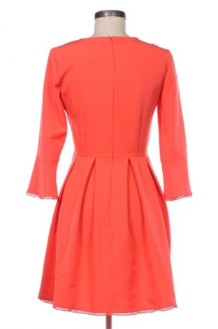 Kleid Reserved, Größe S, Farbe Orange, Preis € 19,93
