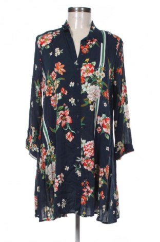 Φόρεμα Reserved, Μέγεθος M, Χρώμα Πολύχρωμο, Τιμή 24,55 €