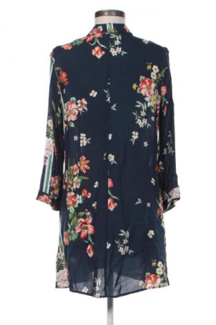 Φόρεμα Reserved, Μέγεθος M, Χρώμα Πολύχρωμο, Τιμή 24,55 €