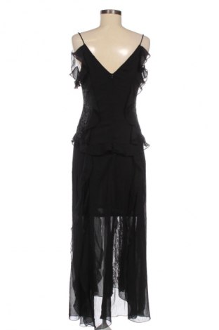 Φόρεμα Reserved, Μέγεθος M, Χρώμα Μαύρο, Τιμή 30,00 €