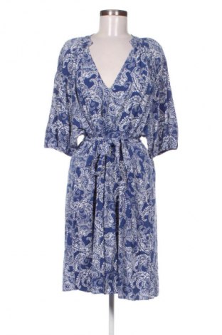 Rochie Reserved, Mărime XXL, Culoare Multicolor, Preț 104,10 Lei