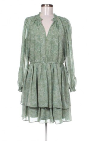 Rochie Reserved, Mărime XL, Culoare Multicolor, Preț 104,10 Lei