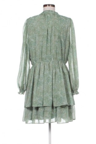 Rochie Reserved, Mărime XL, Culoare Multicolor, Preț 104,10 Lei