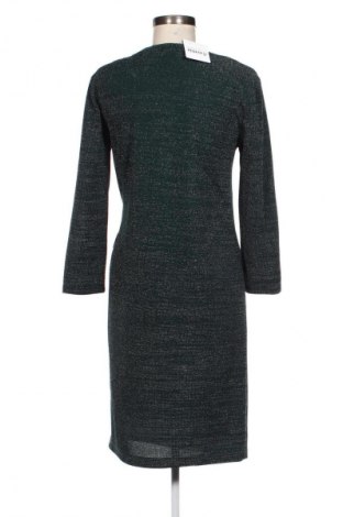 Rochie Reserved, Mărime M, Culoare Verde, Preț 104,10 Lei