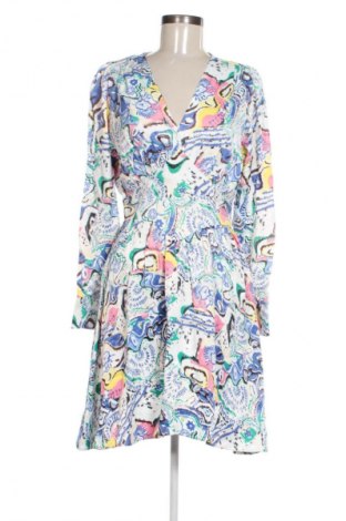 Φόρεμα Reserved, Μέγεθος S, Χρώμα Πολύχρωμο, Τιμή 19,97 €