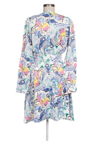 Φόρεμα Reserved, Μέγεθος S, Χρώμα Πολύχρωμο, Τιμή 19,97 €