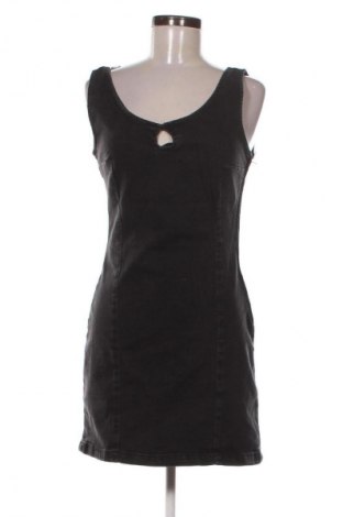 Φόρεμα Reserved, Μέγεθος S, Χρώμα Μαύρο, Τιμή 19,97 €