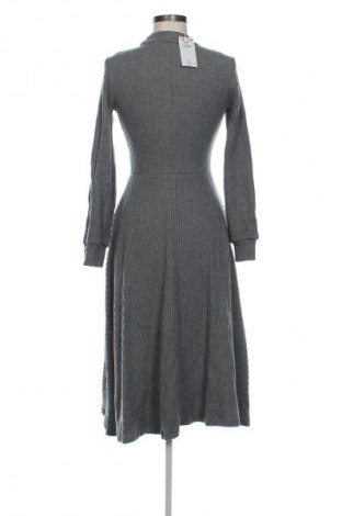 Šaty  Reserved, Velikost XS, Barva Šedá, Cena  907,00 Kč