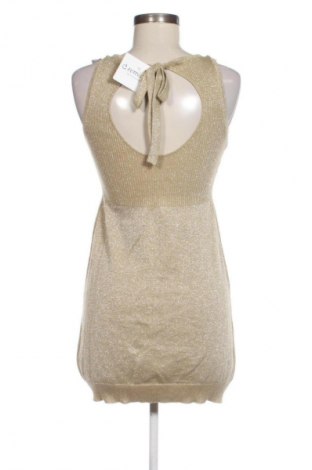 Kleid Reserved, Größe M, Farbe Mehrfarbig, Preis € 19,97