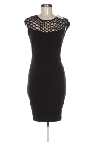 Rochie Reserved, Mărime S, Culoare Negru, Preț 76,86 Lei