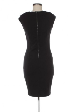 Rochie Reserved, Mărime S, Culoare Negru, Preț 76,86 Lei