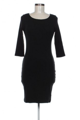 Rochie Reserved, Mărime S, Culoare Negru, Preț 104,26 Lei